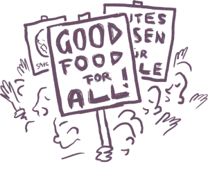 good_food_for_all